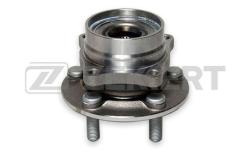 Ступица перед. (без ABS) Toyota Prius (W20) 03- rl-1551