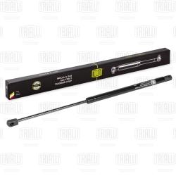 Упор газовый (амортизатор) для а/м Ford Focus I (98-) универс. (крышки багажника) (GS 1006)