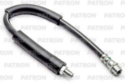 PBH0180 Шланг тормозной