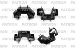 PSE30995 Опора двигателя