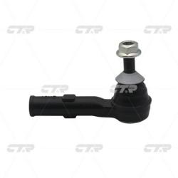 Наконечник рулевой тяги FORD Expedition 2003 - 2006 / LINCOLN Navigator 2003 - 2006 cef-68