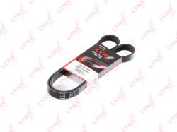 Ремень п/к 6PK1290