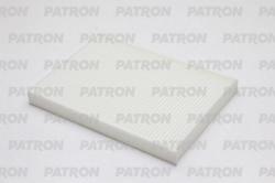 PF2358 Фильтр салона