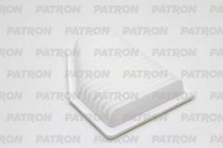 PF1644 Фильтр воздушный