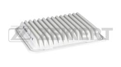 Фильтр возд. Mitsubishi Outlander III 12- Lancer VIII 12- ASX 12- Grandis 04- Citroen C4 Aircros lf-2154