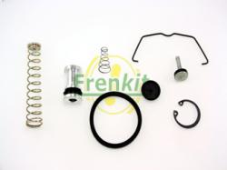 Ремкомплект главного цилиндра сцепления PEUGEOT 404 ALL TYPES 419902