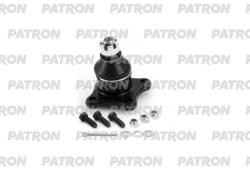 PS3142 Опора шаровая