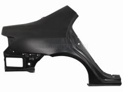 Крыло заднее Toyota Corolla (E150) 06-13 (Справа)