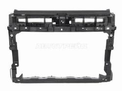 Рамка кузова Volkswagen Tiguan 16- (2.0L)