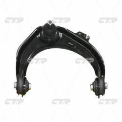 Рычаг подвески верхний правый HONDA ACCORD 1998-2002 CQ0059R cqho-25r