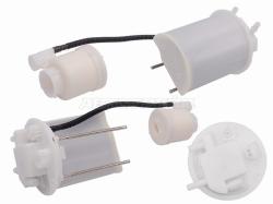 Фильтр топливный погружной TOYOTA RAV4 05-