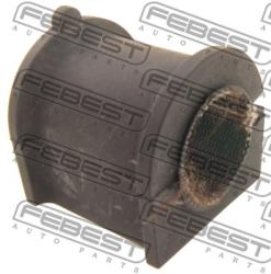 Втулка стабилизатора LAND ROVER FREELANDER I 96-06 пер. LRSB-FLIF