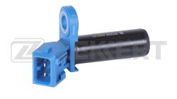 Датчик положения коленвала Ford Focus II 03- Mondeo IV 07- Fiesta IV-VI 99- Volvo S40 II 05- V50 se-4045