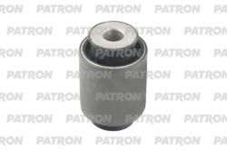 PSE12289 Сайлентблок рычага подвески