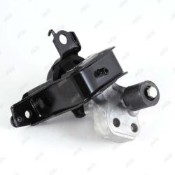Опора двигателя TOYOTA BB NCP30 00-05 ECHO USA NCP1# 99-05 FUNCARGO NCP2# 99-05 ME21005