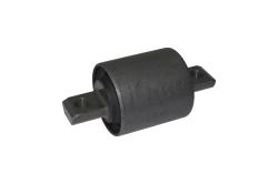 Сайлентблок переднего рычага 3075801