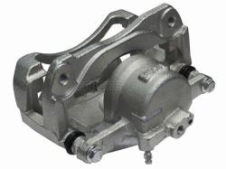 Суппорт тормозной FR TOYOTA CAMRY ACV40 06- RH