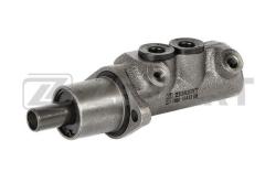 Цилиндр торм. главный Peugeot 405 I II 87- Renault Clio 90- Megane 96- Seat Ibiza 84- zd-1008