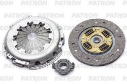 PCE0142 Комплект сцепления