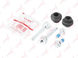 Комплект направляющих суппорта KIA SORENTO 09- BC-2012