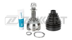 ШРУС внешн. Kia Spectra 04- Cerato 04- АКПП gs-5114