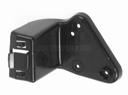 Крепление фары Nissan Qashqai 10-13 / Qashqai+2 10-14 (Слева)