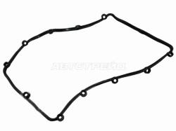 Прокладка клапанной крышки FORD TRANSIT 14- 2,2 TDCI