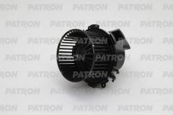 PFN181 Вентилятор отопителя