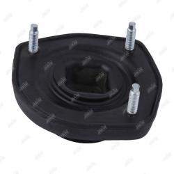 Опора амортизатора TOYOTA TOYOTA COROLLA AE10#/CE10# MS21002