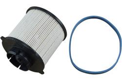 Фильтр топливный OPEL MERIVA 1.3D-1.7D 10- DF-7746