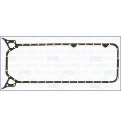 Прокладка картера Mercedes*2799*MB104942 280 E  280 TE E 280 14043800