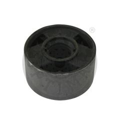 Сайлентблок рычага подвески BMW: 3 (E30)  3 Cabriolet (E30)  3 Touring (E30)  Z1 g9-624