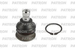 PS30867 Опора шаровая