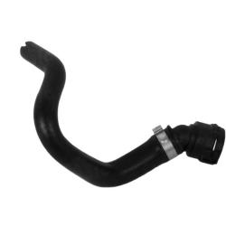 Патрубок FIAT FIAT LINEA IDEA 500 L BRAVO GRANDE PUNTO PUNTO EVO NEW DOBLO 1.6 MULTIJET 35748