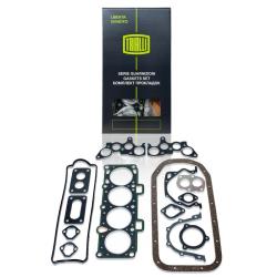 TRIALLI GZ 101 7012 Комплект прокладок двигателя для автомобилей Лада 2108