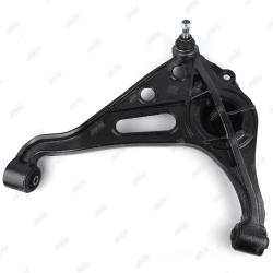 Рычаг SUZUKI GRAND VITARA 98- пер.подв.лев. RA29025L