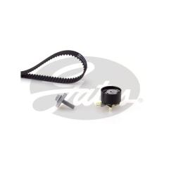 Комплект ремня ГРМ RENAULT/NISSAN 1.5D K015578XS