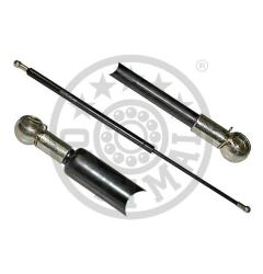 Пружина багажника  газовая  OPEL: KADETT E Caravan (35_  36_  45_  46_)VAUXHALL: ASTRA Mk II Estat ag-17184