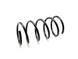 Пружина подвески zc1878a