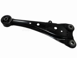 Рычаг задний продольный TOYOTA RAV4/VANGUARD 13-18 RH
