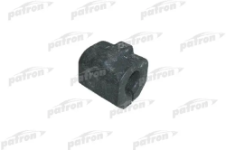 PSE2090 Втулка стабилизатора