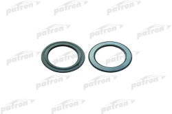 Подшипник опорный PSE4397