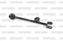 PS50108L Рычаг подвески