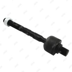 Тяга рулевая KIA CEED/HYUNDAI i30 лев/прав.(без наконечника) ER11007