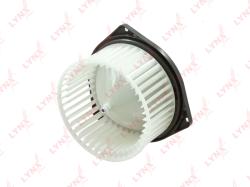 Вентилятор отопителя NISSAN PATROL(Y61) 97> rf-1837