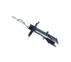 АМОРТИЗАТОР ПЕРЕДНИЙ 71500