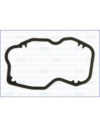 Прокладка клапан. крышки Scania 11085600