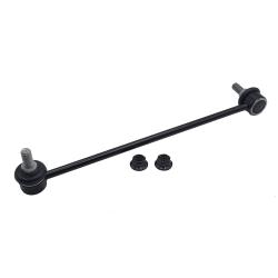 CL0645 Тяга стабилизатора AUDI A3/VW GOLF V/JETTA/PASSAT 05- пер.подв.лев/прав.