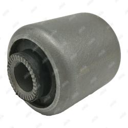 Сайлентблок TOYOTA LS400 UCF20 (94-00)/TOYOTA CELSIOR UCF20 (94-00)/CHASER GX10 BH21137