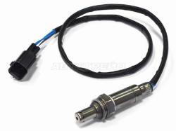 Датчик топливно-воздушной смеси MAZDA 6GH